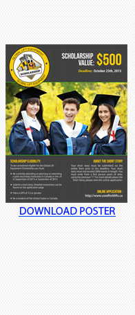 Used Taylor Forklifts - Inventory Vermont bottom left