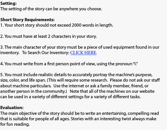 Liftking Forklifts Vermont