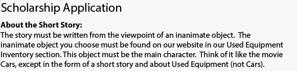 Mitsubishi Forklifts Vermont top